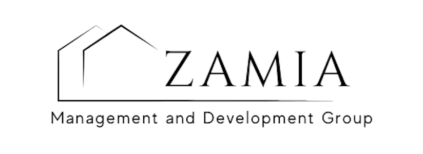 Zamia Group